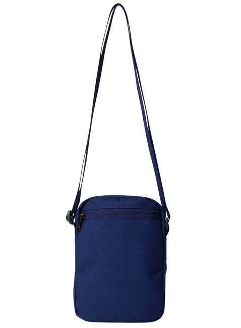 Saszetka miejska na ramię The North Face Jester Crossbody - eagle blue / meridian blue