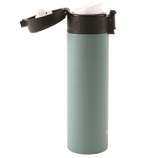 Kubek termiczny Outwell Gilroy Vacuum Mug L