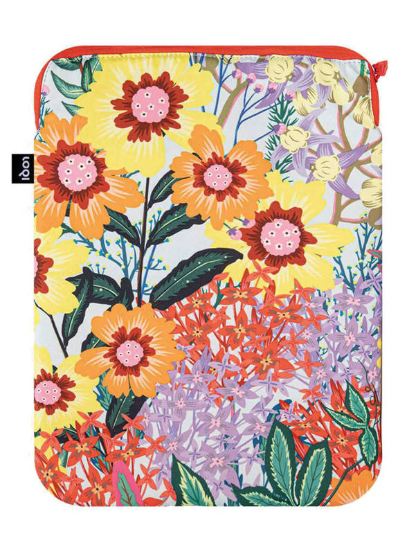 thai floral