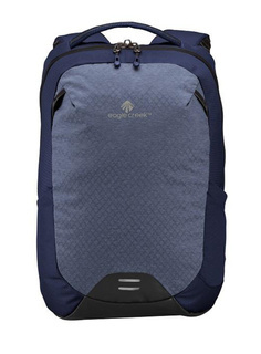 Plecak miejski Eagle Creek Wayfinder Backpack 20 l Women's Fit - indigo