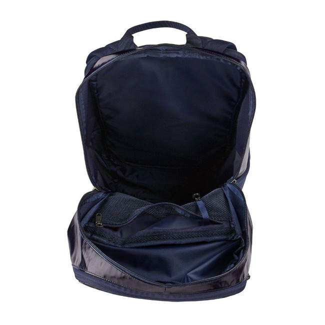 Plecak Patagonia Black Hole Pack 32 l - classic navy
