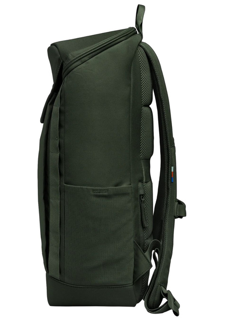 Plecak podróżny GOT BAG Pro Pack - algae