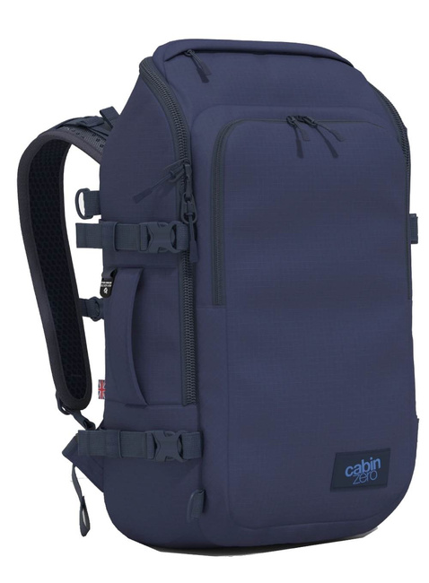Plecak torba podręczna CabinZero ADV Pro 32 l - galaxy