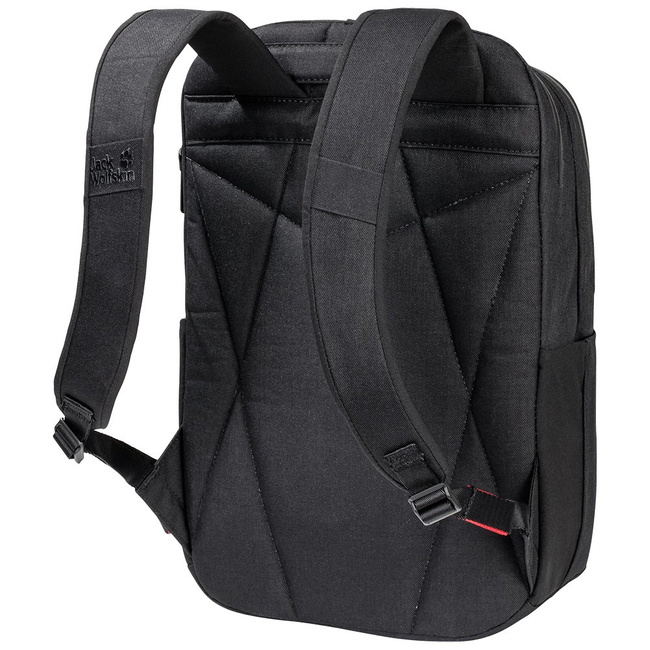 Plecak Jack Wolfskin B-Square 18