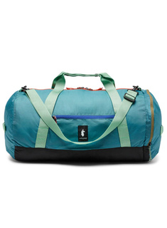 Torba podróżna Cotopaxi Ligera Duffel Bag 45 l- drizzle