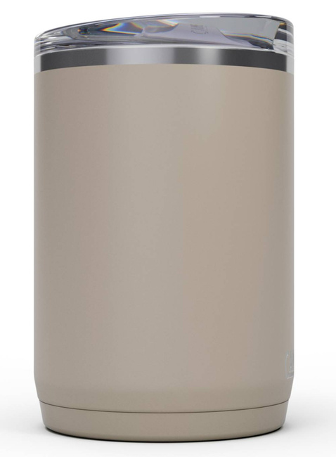 Kubek termiczny Camelbak Thrive Mug 0,47 l - stone