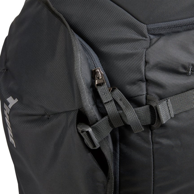 Plecak wycieczkowy Thule Landmark 40 l - obsidian