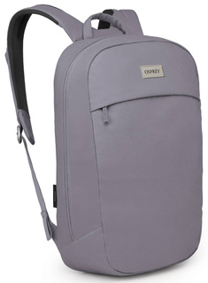 Plecak miejski Osprey Arcane Large Day - soundwave grey
