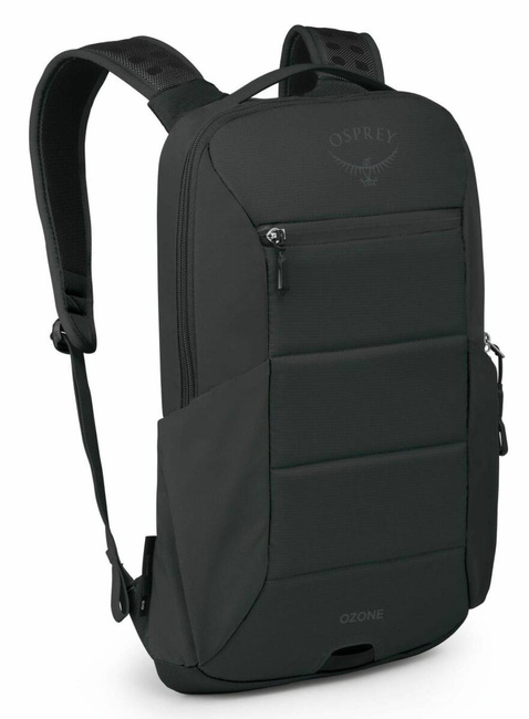 Plecak miejski Osprey Ozone Slim Pack - black