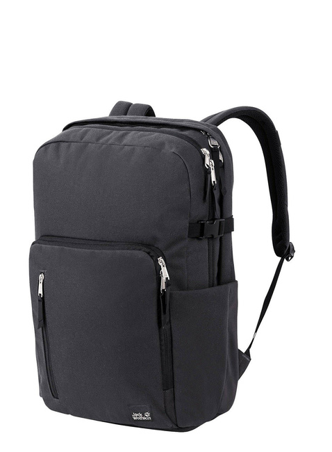 Plecak miejski Jack Wolfskin Nature Pack - phantom