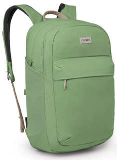 Plecak miejski Osprey Arcane XL Day - botanica