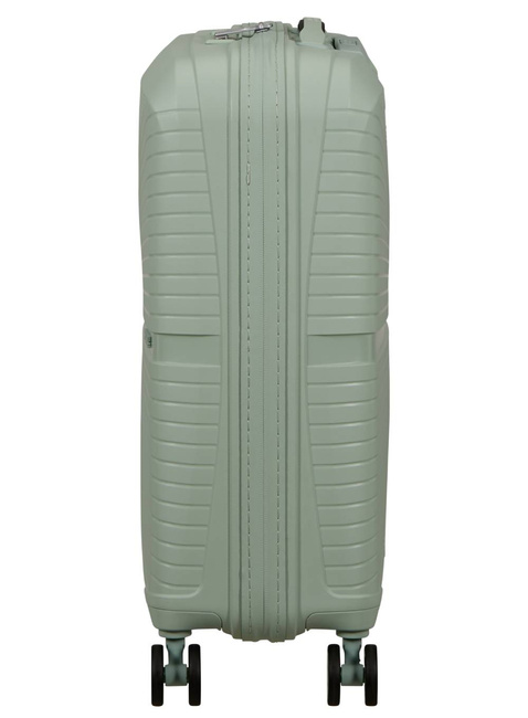 Walizka mała American Tourister Airconic - saturn sage