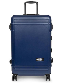 Walizka duża Eastpak Resist'r Case L - ultra marine