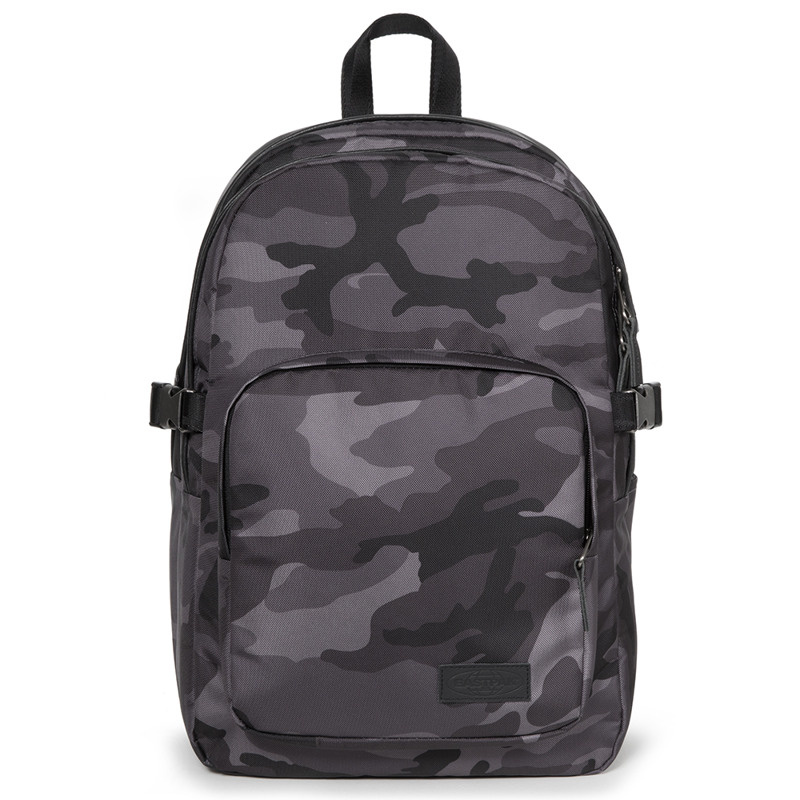 constructed camo