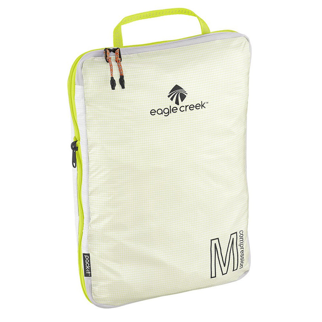 Zestaw kompresyjnych pokrowców Specter tech Compression Eagle Creek Cube Set