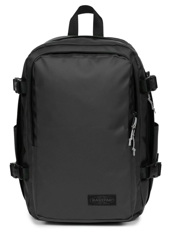tarp black 2