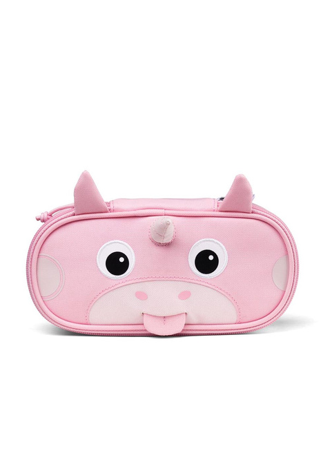 Piórnik Affenzahn Pencil Case - unicorn