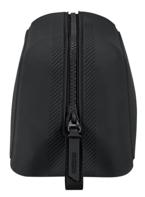 Kosmetyczka podróżna American Tourister Urban Groove UG27 Washbag - black