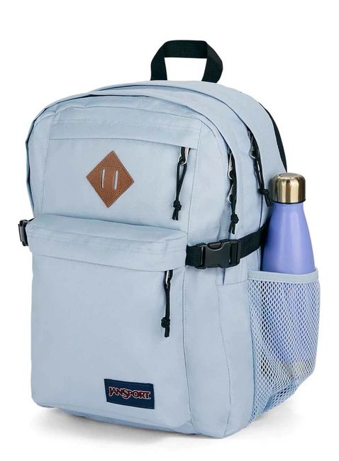 Plecak miejski Jansport Main Campus - blue dusk
