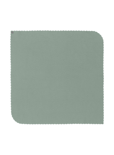 Ręcznik Sea to Summit Airlite Towel  XXS - sage green