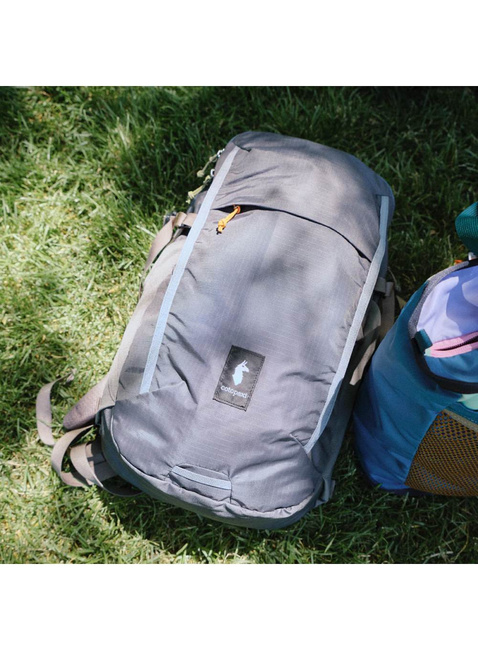 Plecak miejski Cotopaxi Mente Daypack 32 l - cinder