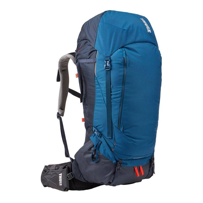 Plecak podróżny Thule Guidepost 75 l - poseidon