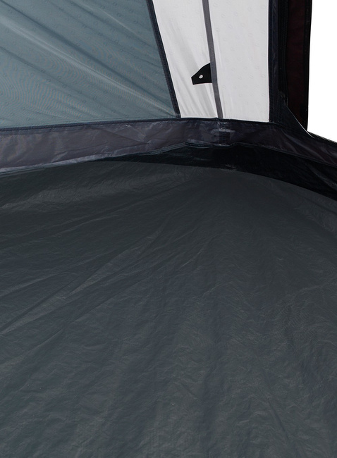 Namiot 6-osobowy dmuchany Outwell Starhill 6A - blue