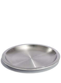 Talerz turystyczny Hydro Flask Camp Plate - birch