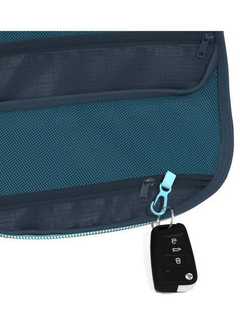 Plecak torba podręczna CabinZero ADV Pro 32 l - maldives blue