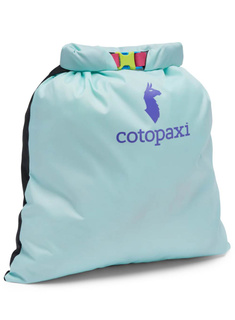 Worek na pranie Cotopaxi Laundry Bag - del dia