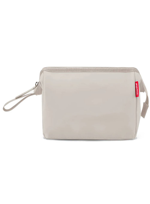 Kosmetyczka Reisenthel Allrounder Cosmetic - stone