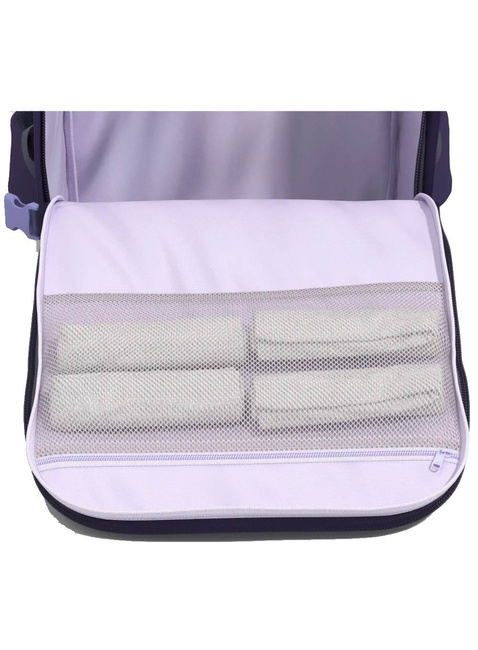 Plecak torba podręczna CabinZero Classic Pro 32 l - solace sky