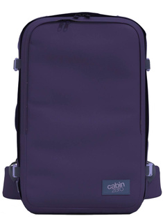 Plecak torba kabinowa CabinZero Classic Pro 42 l - solace sky