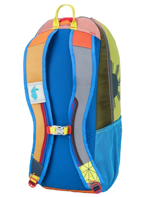 Plecak miejski Cotopaxi Luzon Daypack 24 l - del dia