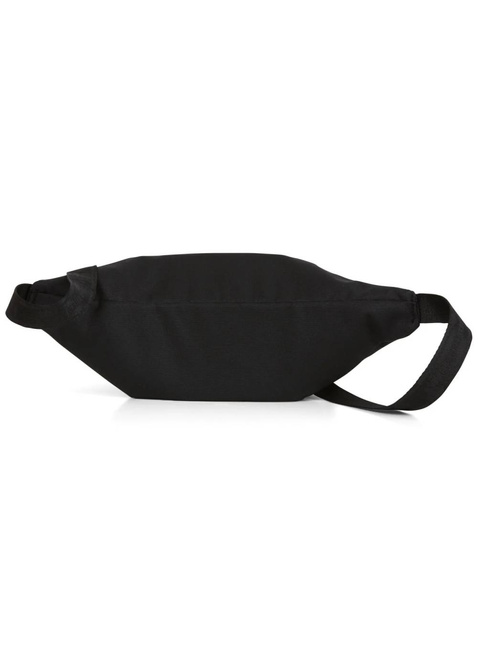 Torba biodrowa Pinqponq Nik - rooted black
