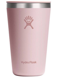 Kubek termiczny Hydro Flask All Around™ Tumbler 473 ml - tonal trillium