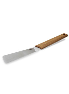 Szpachelka / szpatułka turystyczna Primus OpenFire