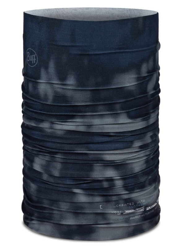 mines graphite