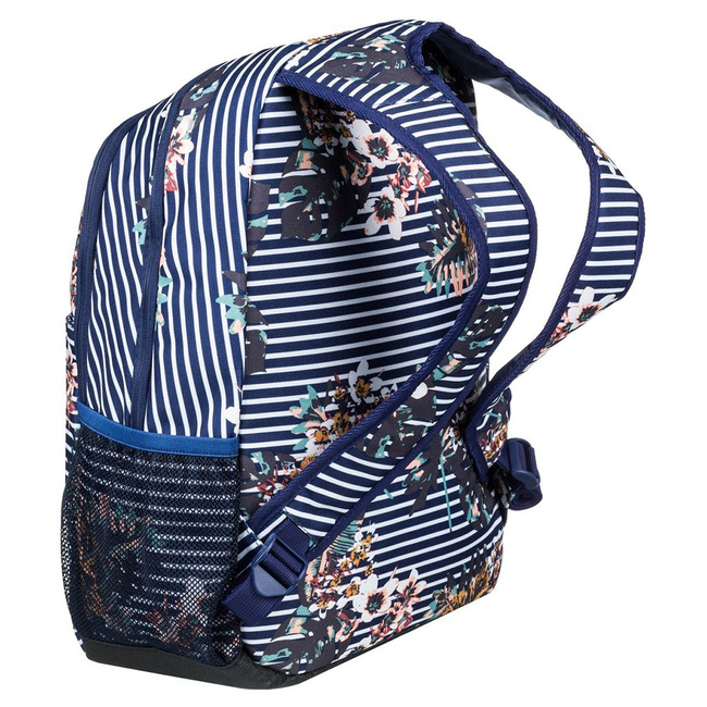 Plecak Roxy Here You Are