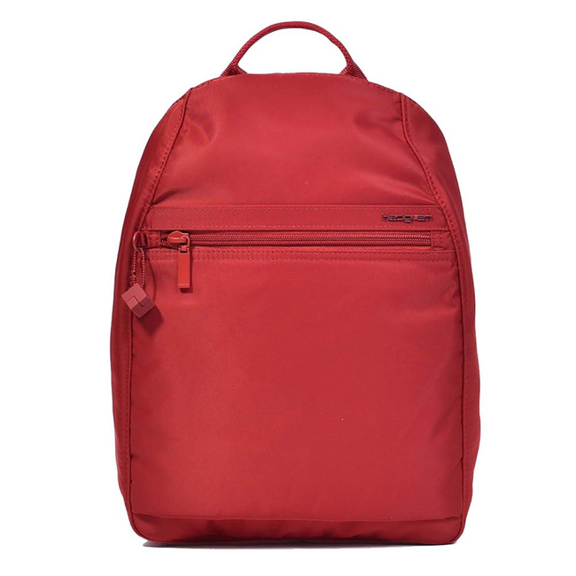 Plecak miejski Hedgren Vogue L - sun dried tomato