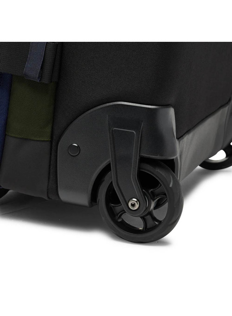 Torba podróżna na kółkach Cotopaxi Allpa Roller Bag 38 l - woods
