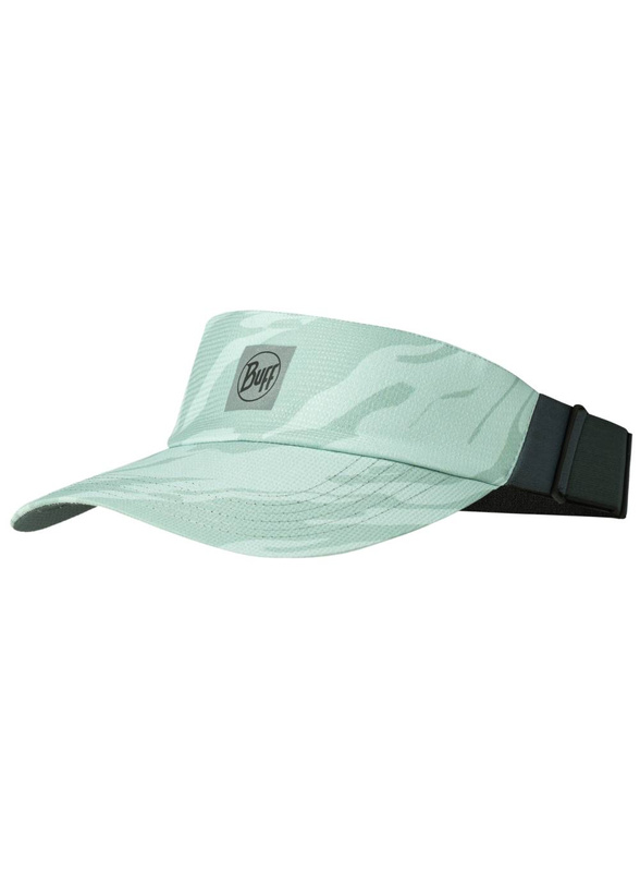 aces seagrove green