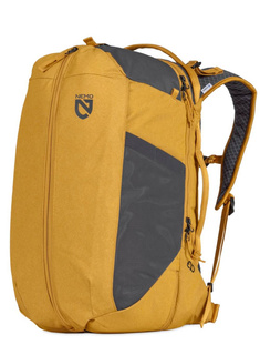 Plecak podróżny Nemo Vantage 40 l Endless Promise - chai