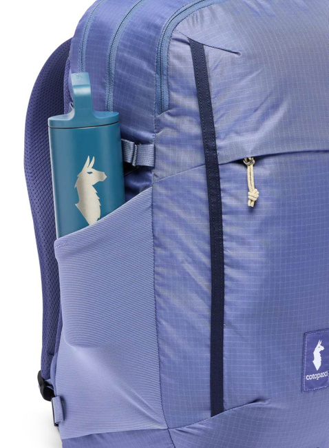 Plecak miejski Cotopaxi Mente Daypack 32 l - blue smoke