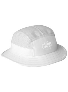 Kapelusz Ciele Athletics BKTHat L/XL - athletics 24 / trooper