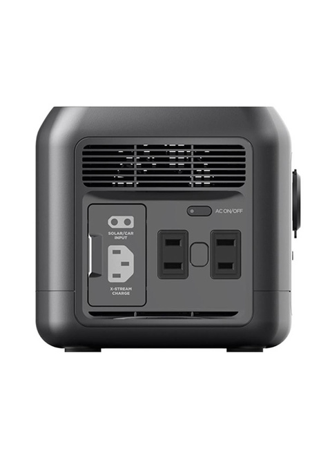 Przenośna stacja zasilania EcoFlow River Mini