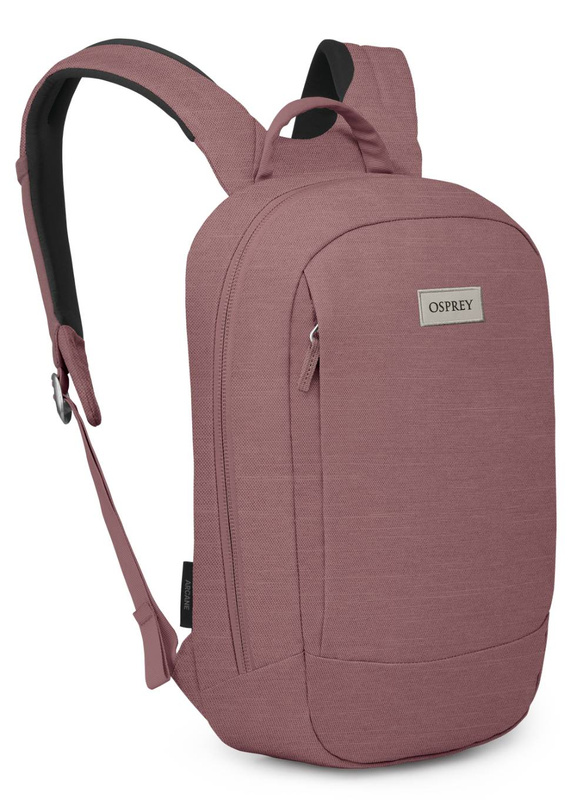 purple garnet heather