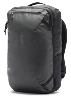 Plecak podróżny Cotopaxi Allpa Travel Pack 28 l - cotopaxi black