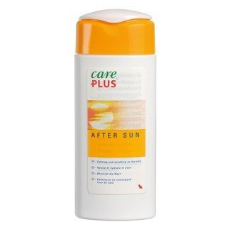 Balsam po opalaniu After Sun Care Plus 100 ml