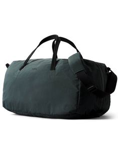 Torba podróżna Bellroy Venture Ready Duffel 55 l - deep ocean
